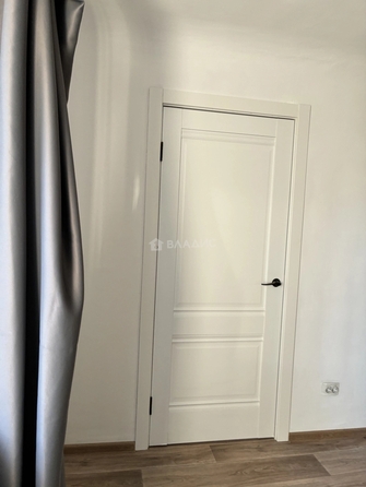 
  Продам 2-комн. квартиру 44.8 м². Фото 5.