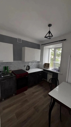 
  Продам 2-комн. квартиру 44.8 м². Фото 2.