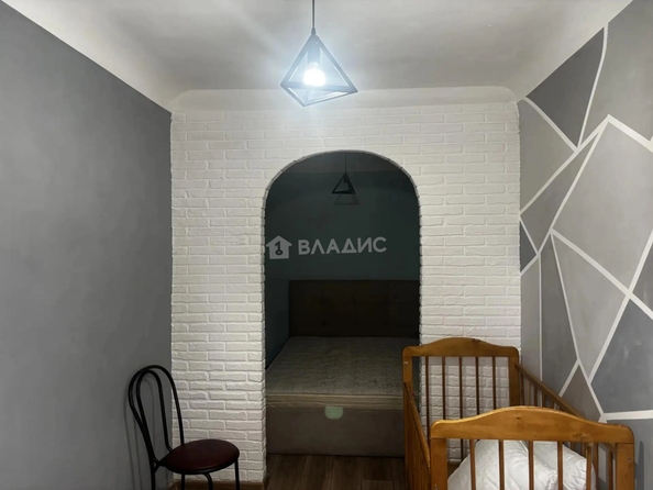 
  Продам 2-комн. квартиру 44.8 м². Фото 8.