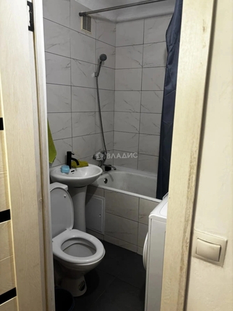 
  Продам 2-комн. квартиру 44.8 м². Фото 15.