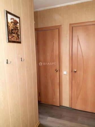
  Продам 2-комн. квартиру 41.1 м². Фото 4.