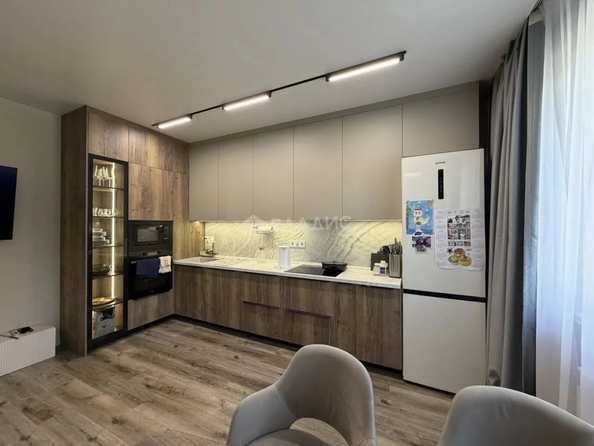 
  Продам 3-комн. квартиру 73.6 м². Фото 2.