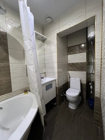 
  Продам 3-комн. квартиру 74 м². Фото 7.