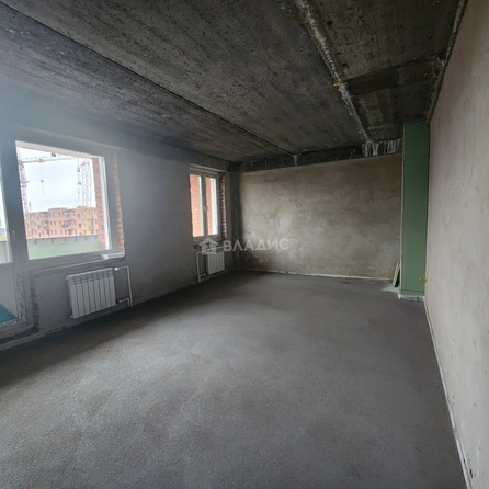 
  Продам 3-комн. квартиру 71.9 м², в ЖК Удачный, дом 16. Фото 2.