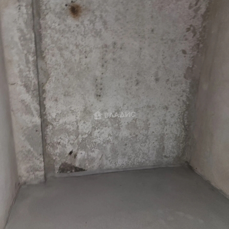 
  Продам 3-комн. квартиру 71.9 м², в ЖК Удачный, дом 16. Фото 6.