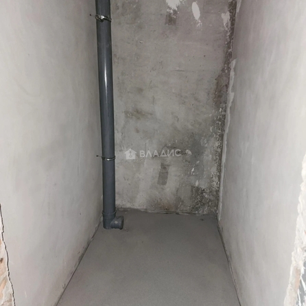 
  Продам 3-комн. квартиру 71.9 м², в ЖК Удачный, дом 16. Фото 7.