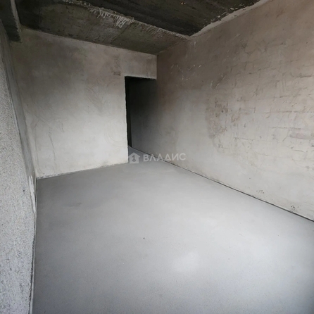 
  Продам 3-комн. квартиру 71.9 м², в ЖК Удачный, дом 16. Фото 9.