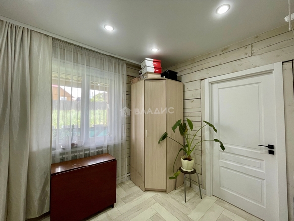 
  Продам коттедж 224.9 м². Фото 17.