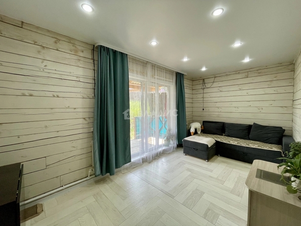 
  Продам коттедж 224.9 м². Фото 20.