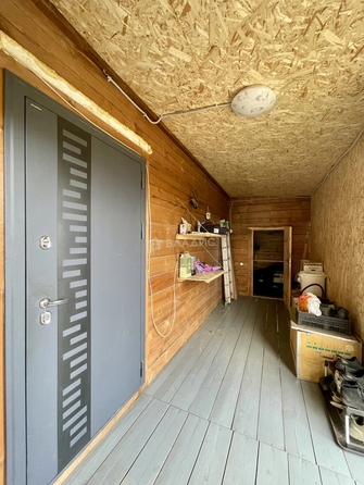 
  Продам коттедж 224.9 м². Фото 32.