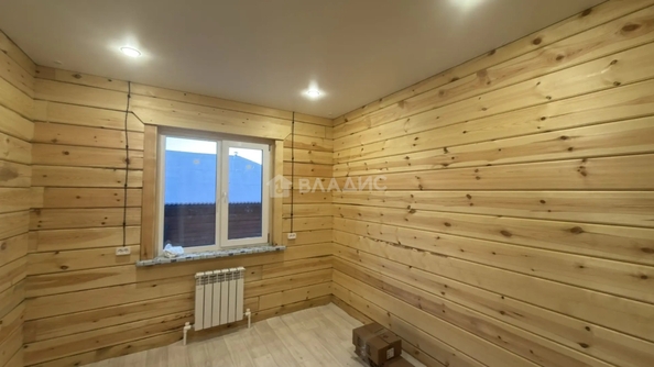 
  Продам коттедж 150 м². Фото 14.
