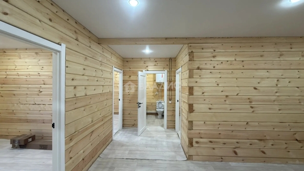
  Продам коттедж 150 м². Фото 20.