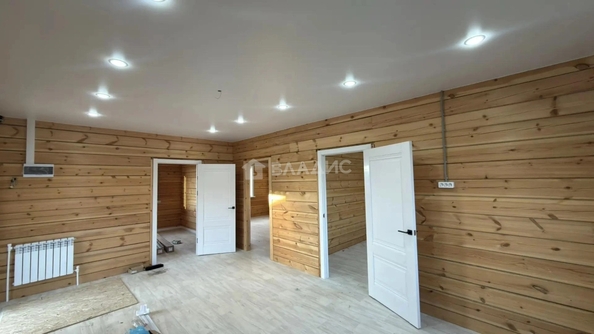 
  Продам коттедж 220 м². Фото 1.
