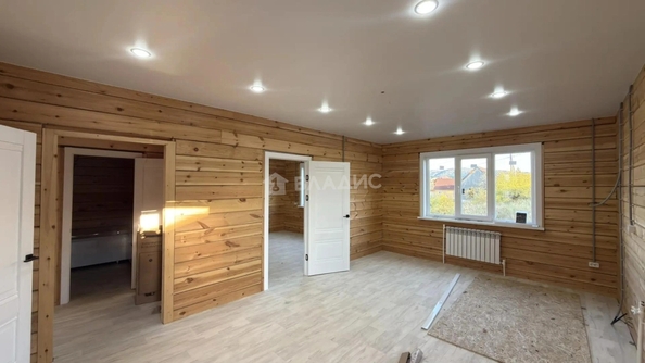 
  Продам коттедж 220 м². Фото 2.