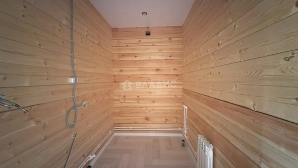 
  Продам коттедж 230 м². Фото 5.
