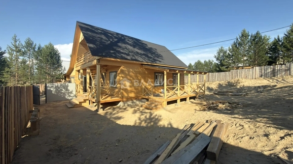 
  Продам коттедж 230 м². Фото 18.