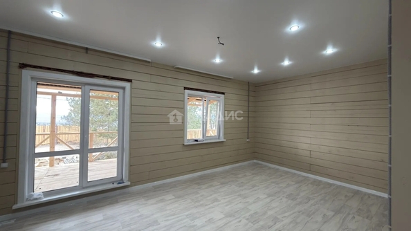 
  Продам коттедж 180 м². Фото 3.