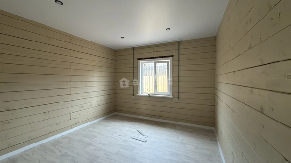 
  Продам коттедж 180 м². Фото 6.