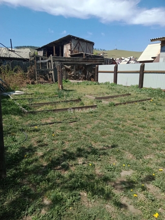 
  Продам 2-комн. квартиру 38.1 м². Фото 16.