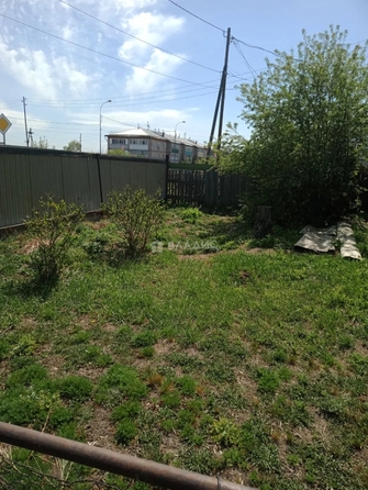 
  Продам 2-комн. квартиру 38.1 м². Фото 17.