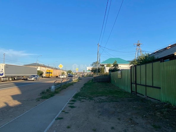 
  Продам 2-комн. квартиру 38.1 м². Фото 21.