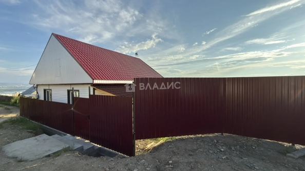
  Продам дом 120 м². Фото 22.
