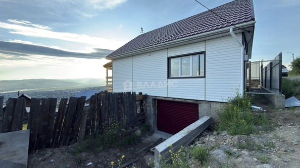 
  Продам дом 120 м². Фото 23.