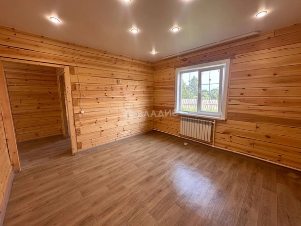 
  Продам дом 220 м². Фото 9.