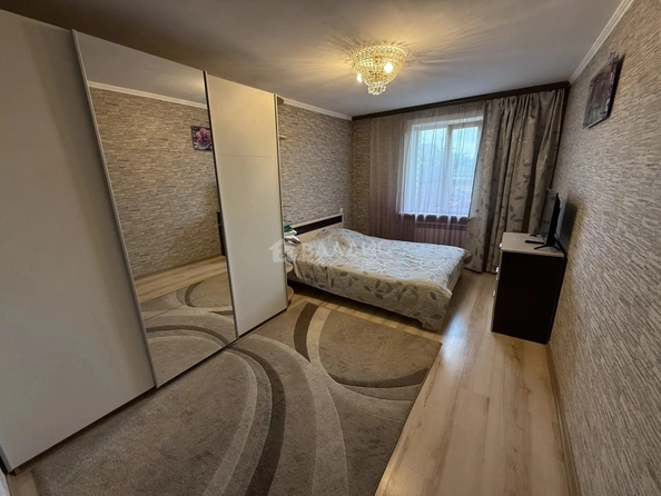 
  Продам коттедж 108 м². Фото 4.