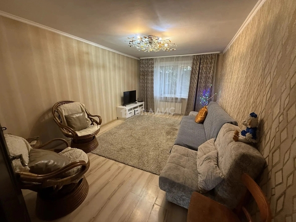 
  Продам коттедж 108 м². Фото 6.