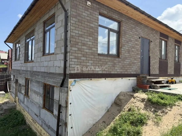 
  Продам дом 220.9 м². Фото 24.