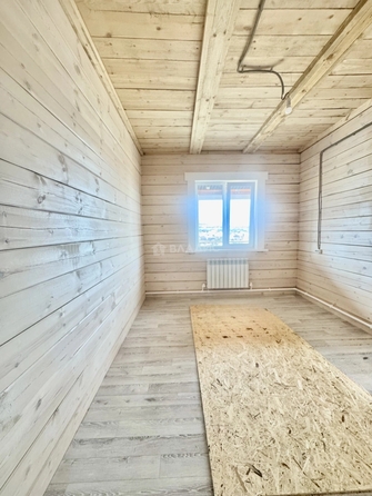 
  Продам дом 195 м². Фото 10.