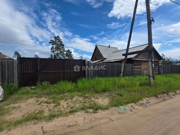 
  Продам коттедж 65.3 м². Фото 3.