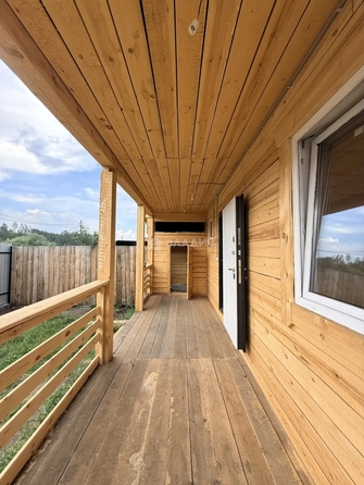
  Продам дом 120 м². Фото 12.