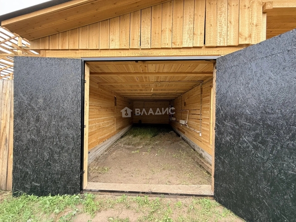 
  Продам дом 120 м². Фото 13.