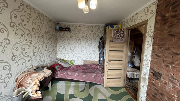 
  Продам дом 57.9 м². Фото 24.