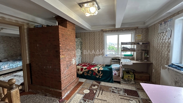
  Продам дом 57.9 м². Фото 28.