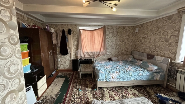 
  Продам дом 57.9 м². Фото 32.