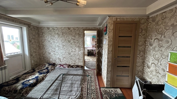 
  Продам дом 57.9 м². Фото 35.