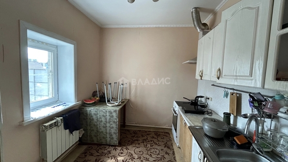 
  Продам дом 57.9 м². Фото 39.