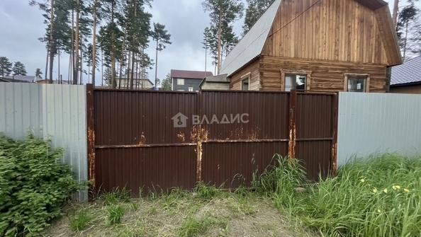
  Продам дом 84.7 м². Фото 2.