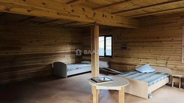 
  Продам дом 84.7 м². Фото 21.