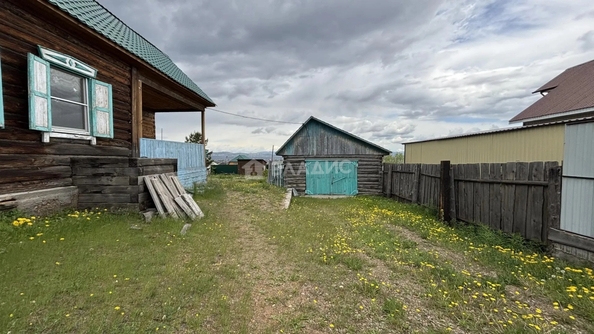 
  Продам дом 115 м². Фото 2.