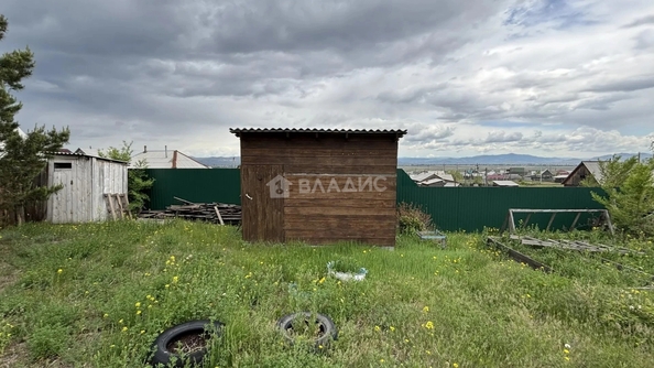 
  Продам дом 115 м². Фото 8.