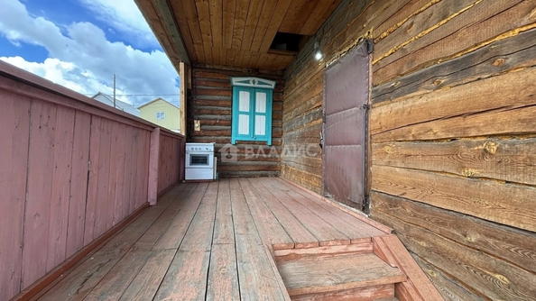 
  Продам дом 115 м². Фото 10.