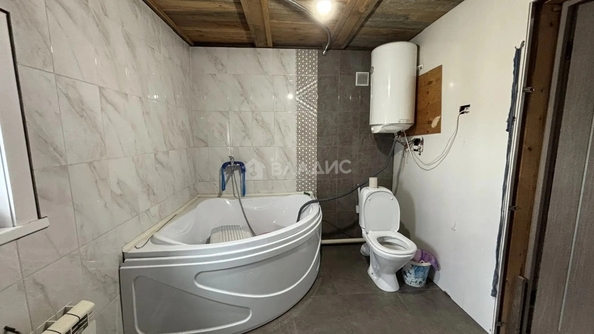 
  Продам дом 115 м². Фото 13.