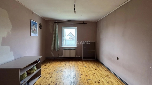 
  Продам дом 115 м². Фото 14.