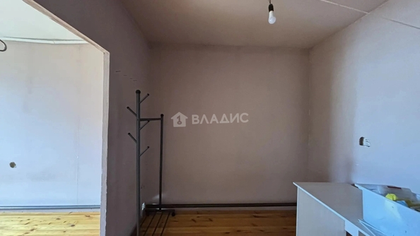 
  Продам дом 115 м². Фото 18.