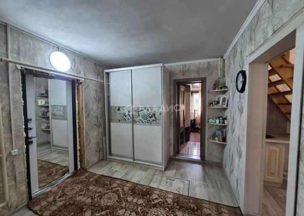 
  Продам дом 83.2 м². Фото 5.