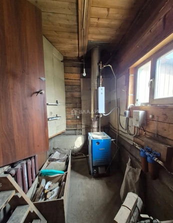 
  Продам дом 83.2 м². Фото 20.